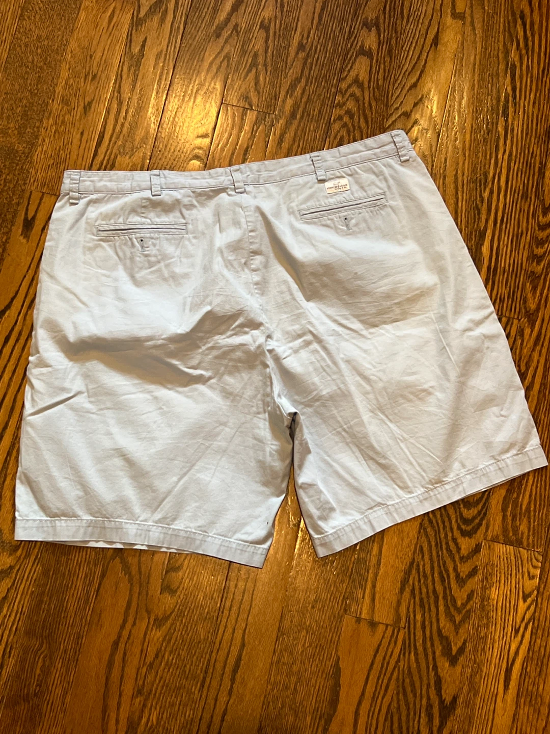 Vineyard Vines Men's Shorts Size 42 - photo 2