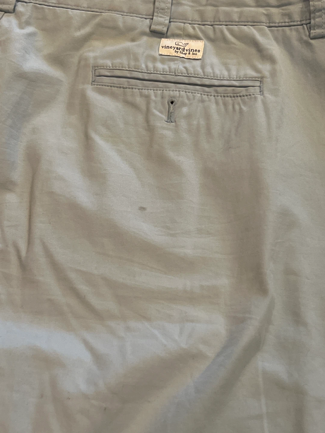 Vineyard Vines Men's Shorts Size 42 - photo 4