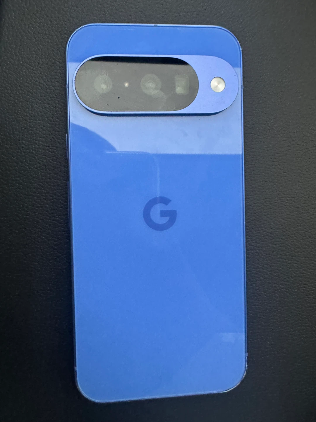 Google Pixel 10  256GB