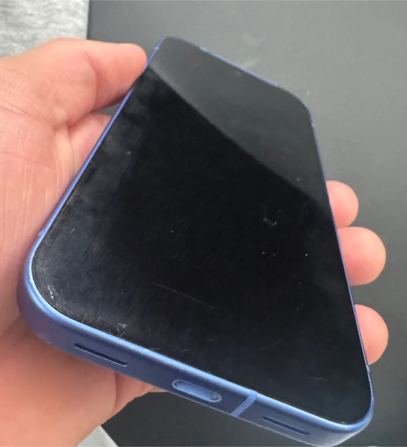 Google Pixel 10  256GB - photo 3