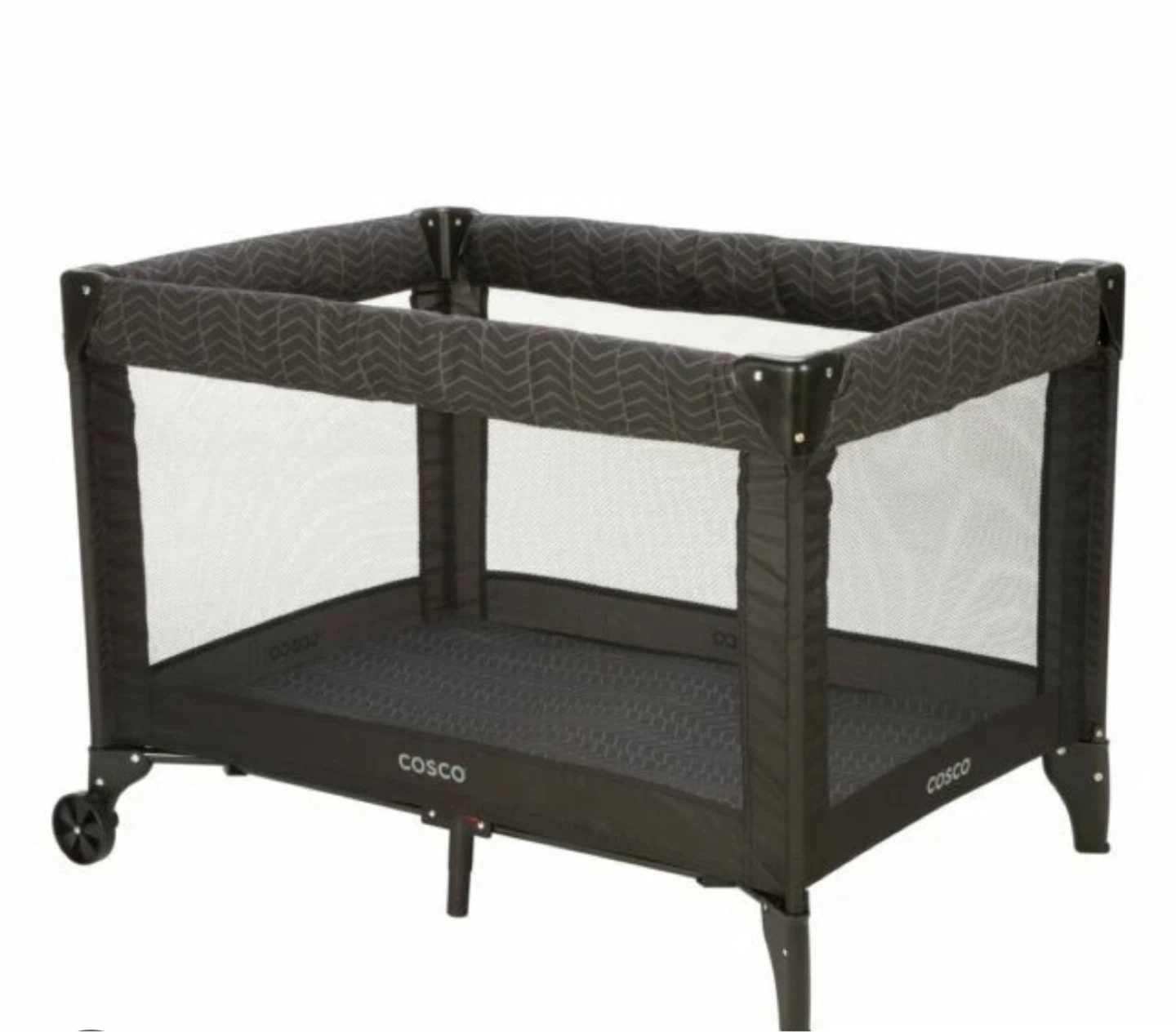 Cosco Playard