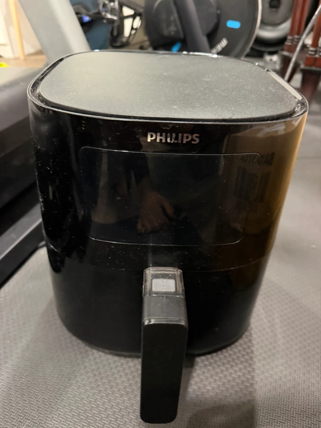 Philips Air Fryer