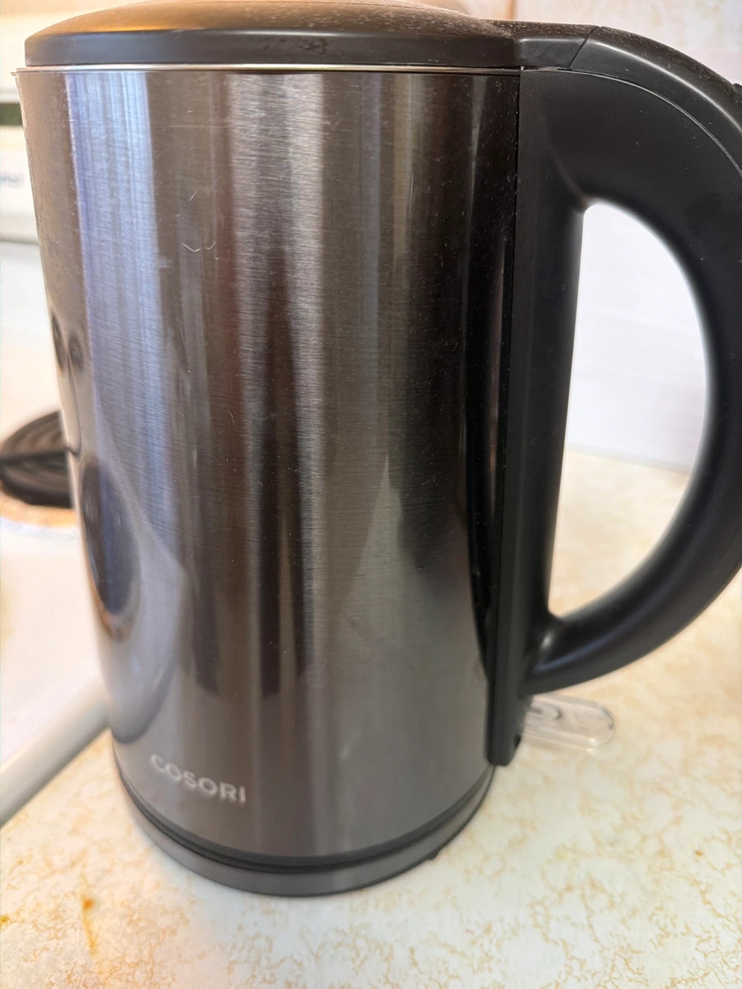 COSORI Electric Kettle