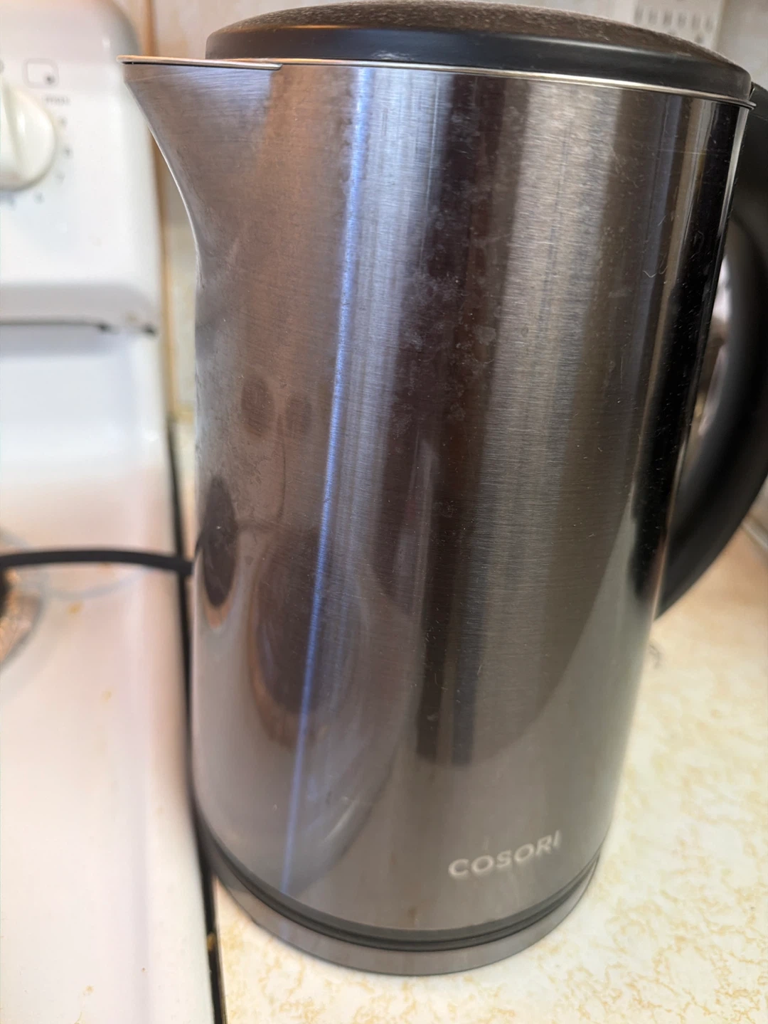 COSORI Electric Kettle - photo 2