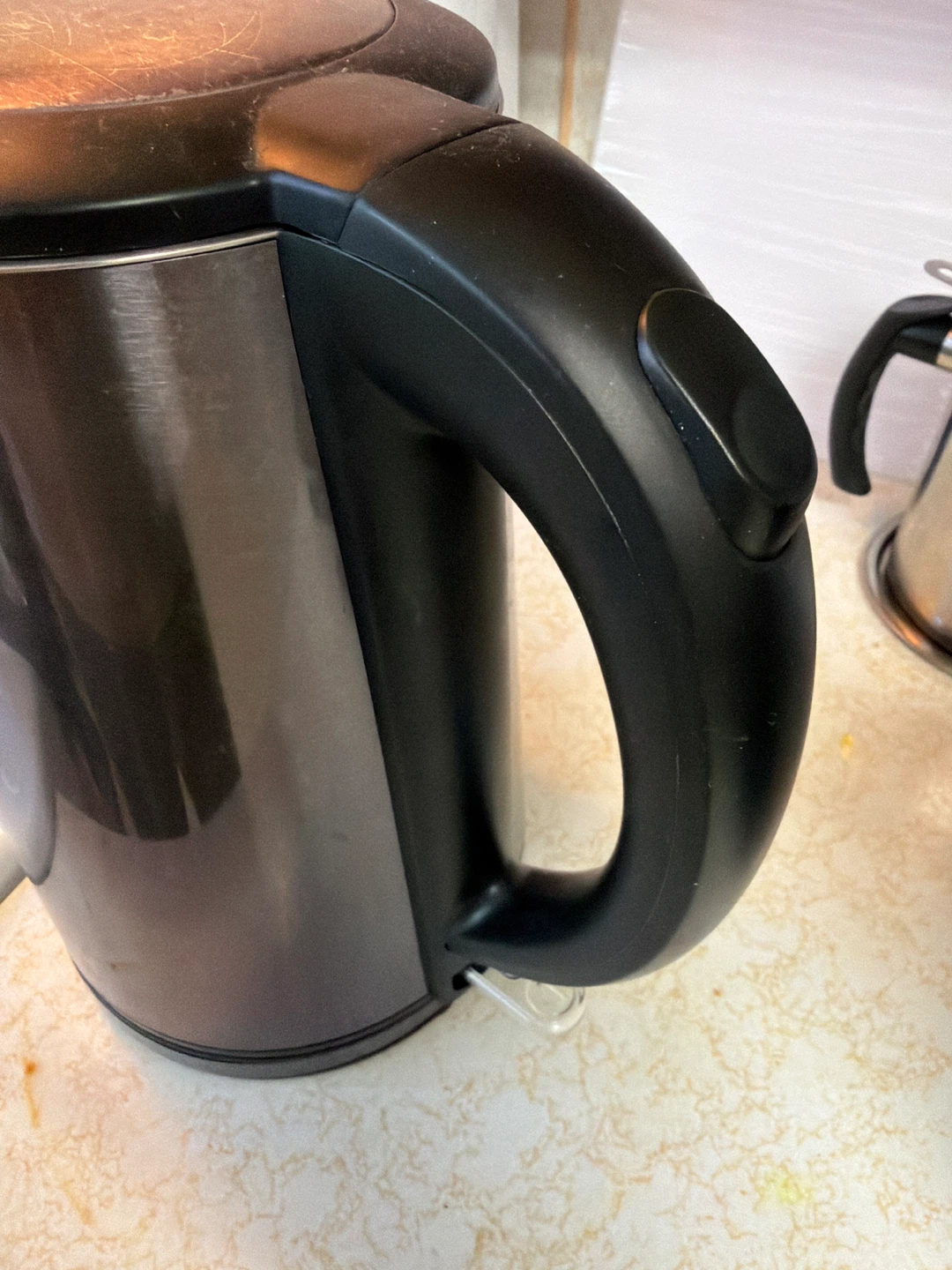 COSORI Electric Kettle - photo 5