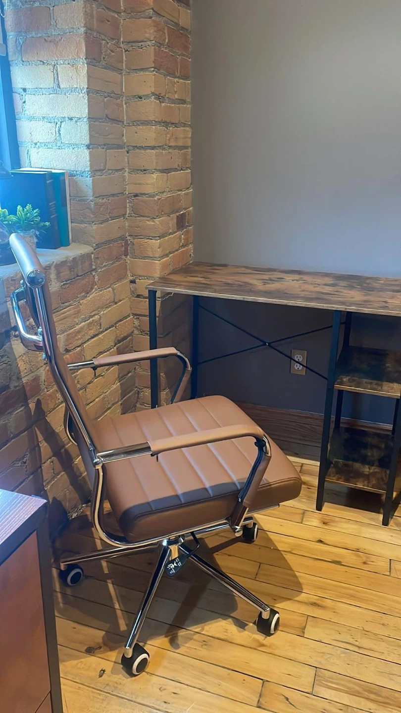 Small desk - photo 3