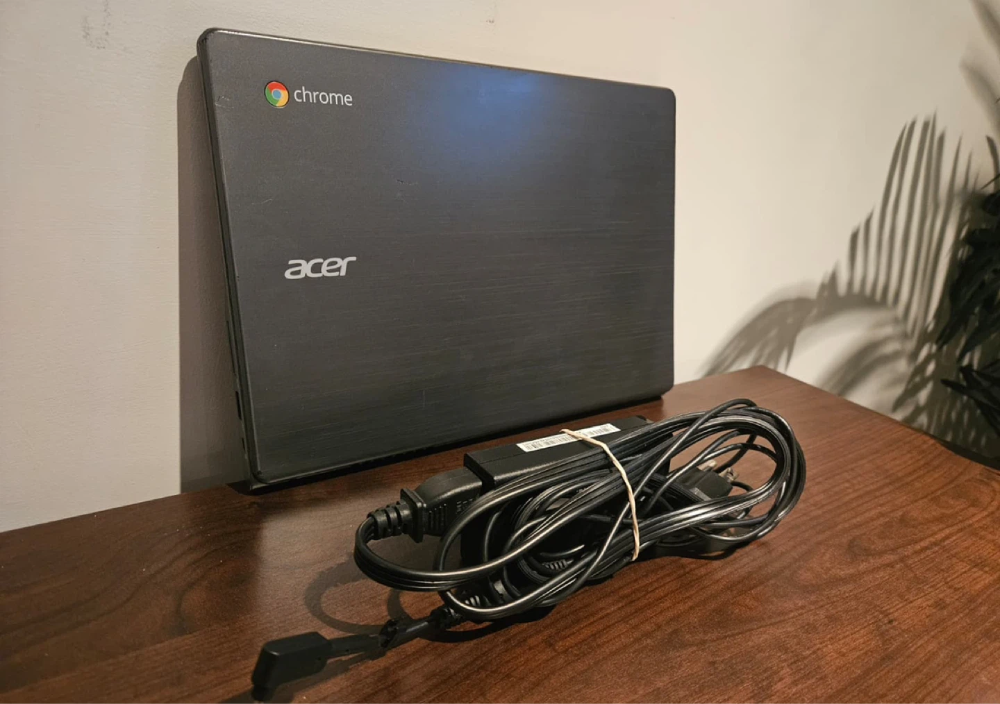 🔥 Acer 11” Laptop with Charger | Lightweight