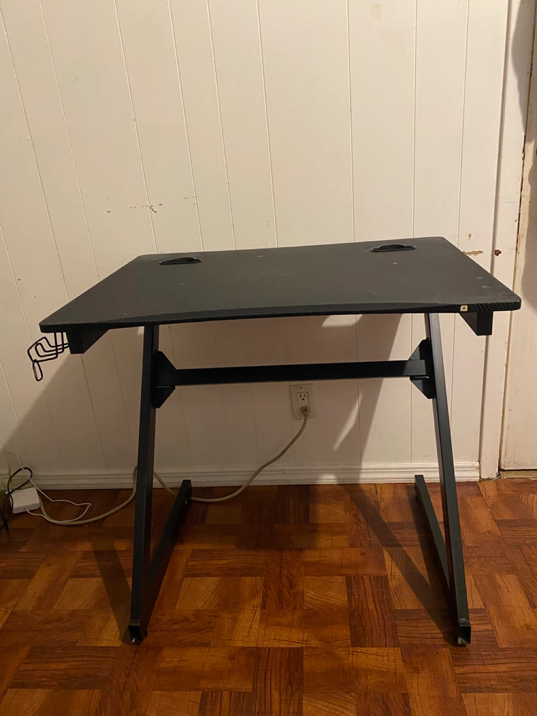 Gaming Desk - photo 3