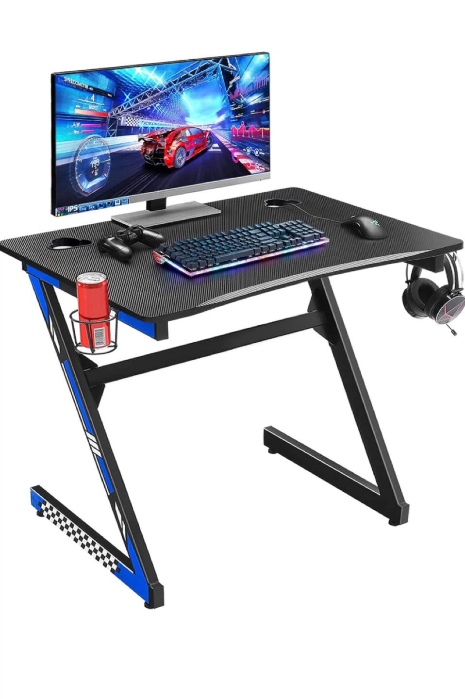 Gaming Desk