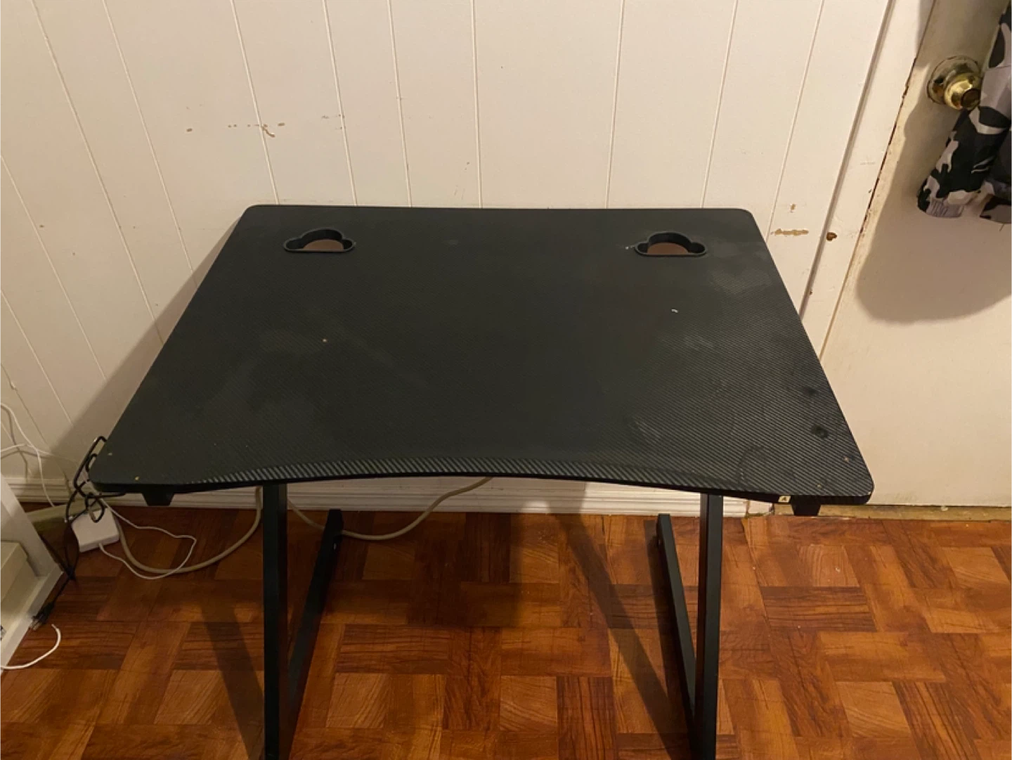 Gaming Desk - photo 2