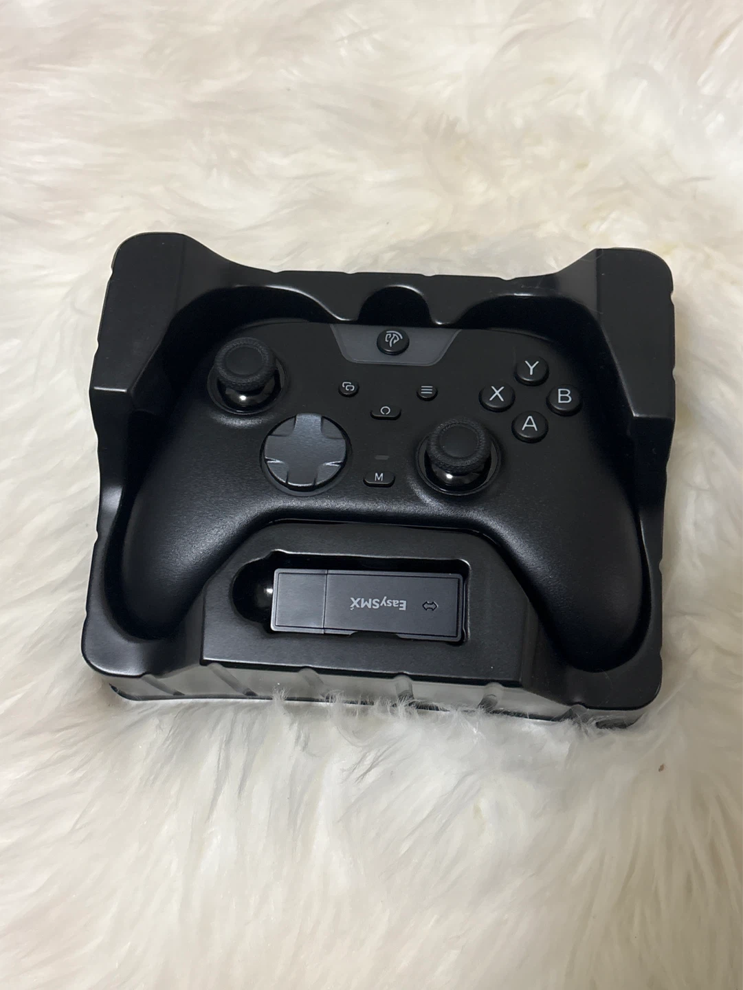 Gaming Controller - photo 2