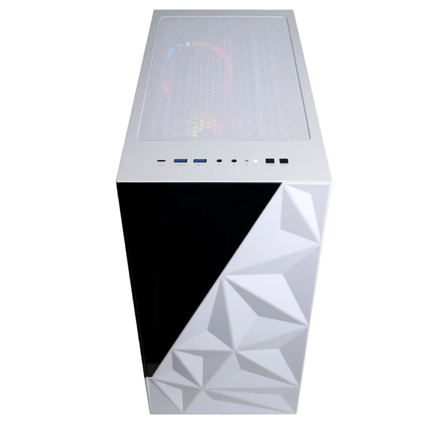 Pc gamer total mente nueva New PC gamer - photo 4