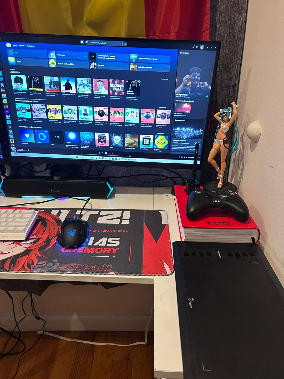 Dell XPS Desktop Computer - photo 2