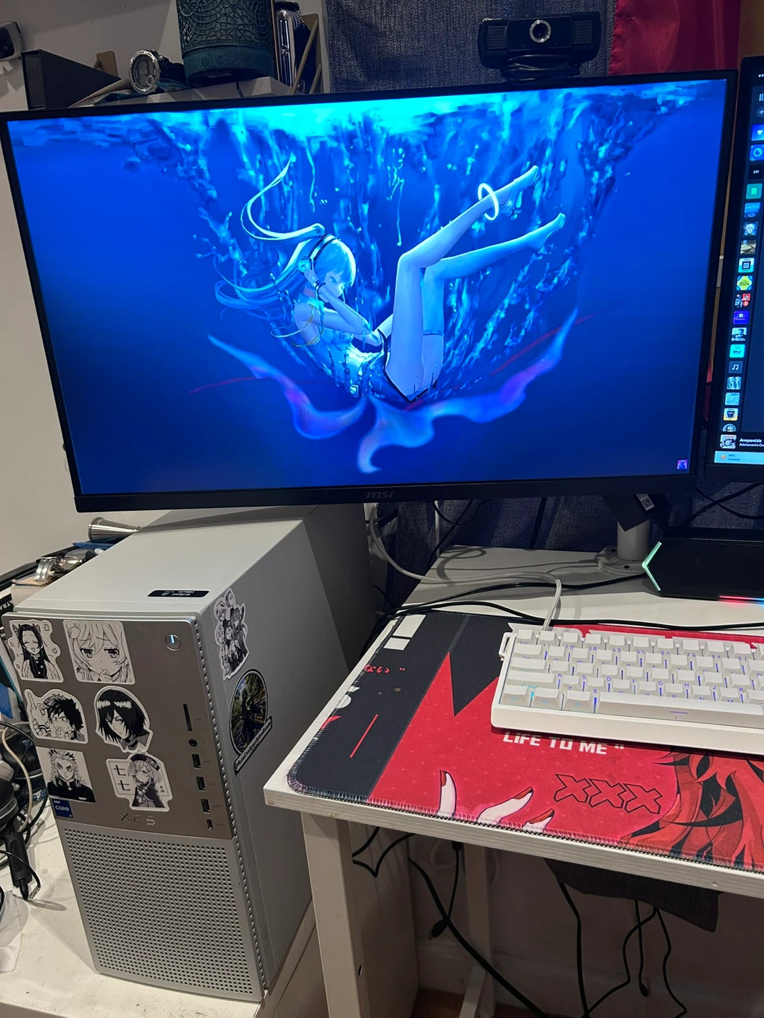 Dell XPS Desktop Computer - photo 3