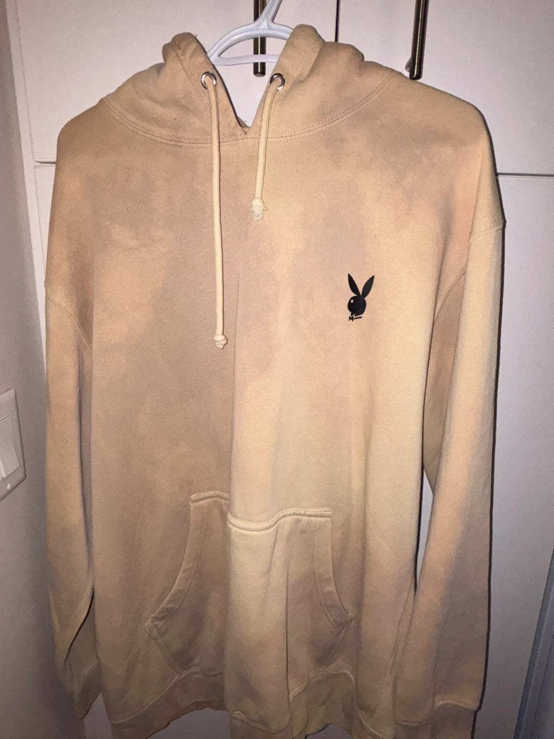 Playboy Hoodie - photo 2
