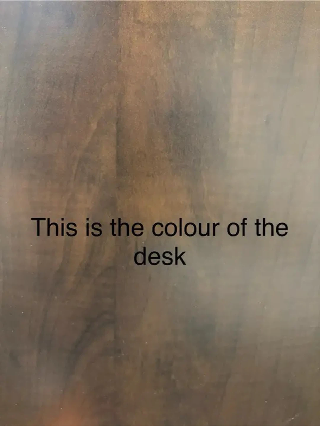 Costco L-Shaped Desk with Hutch and Storage - photo 3