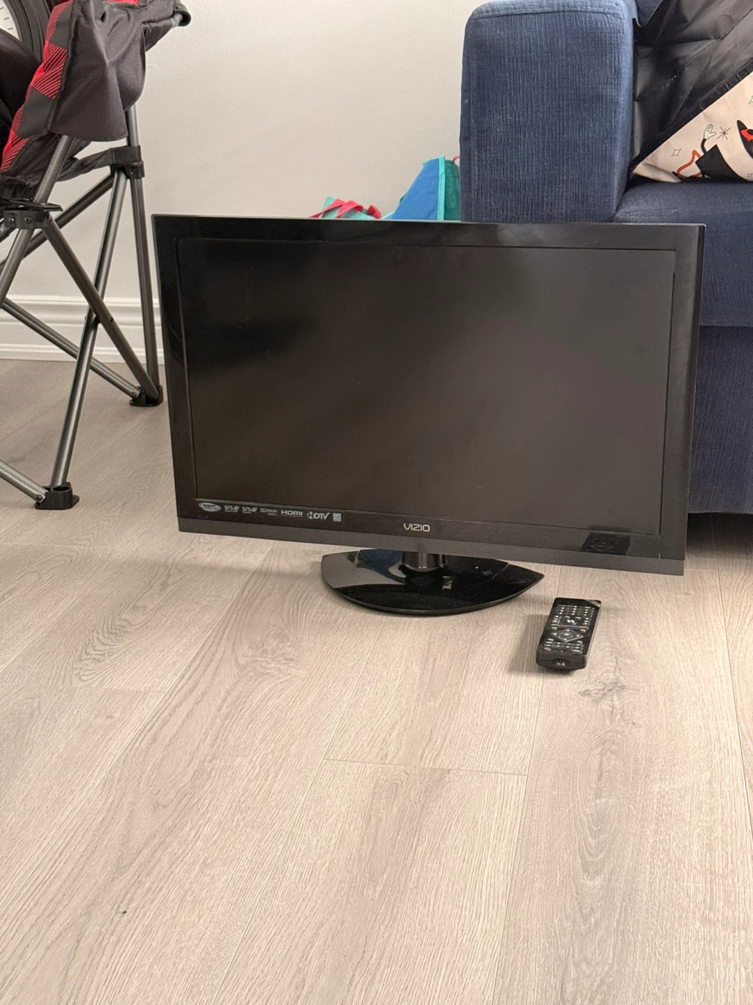 VIZIO TV