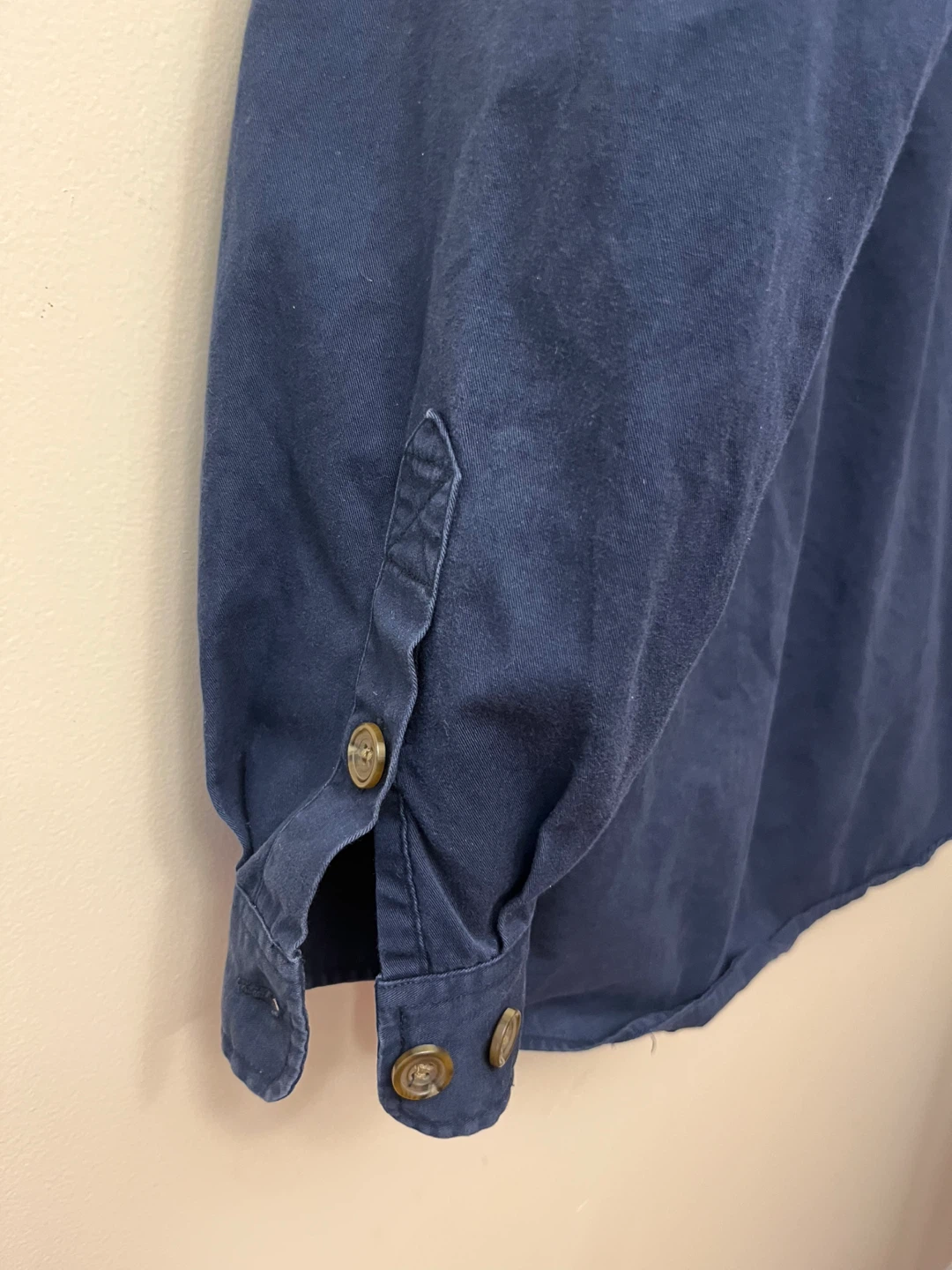 Hooded up shirt - photo 4