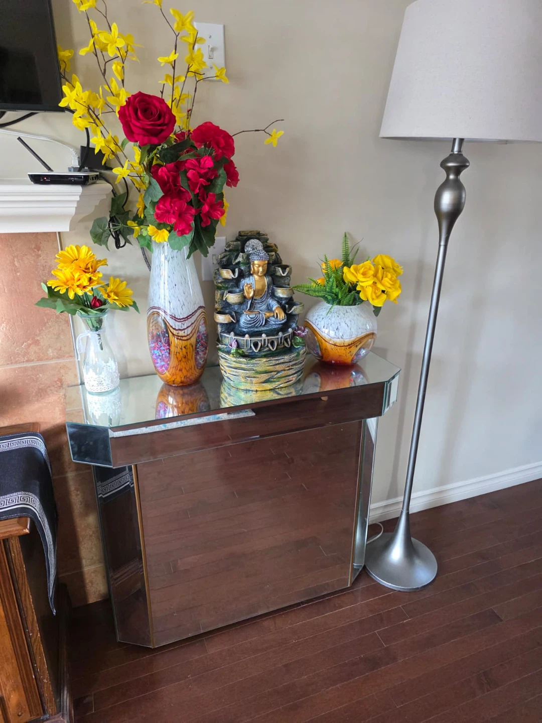 Moving sale Dm for prices - photo 4