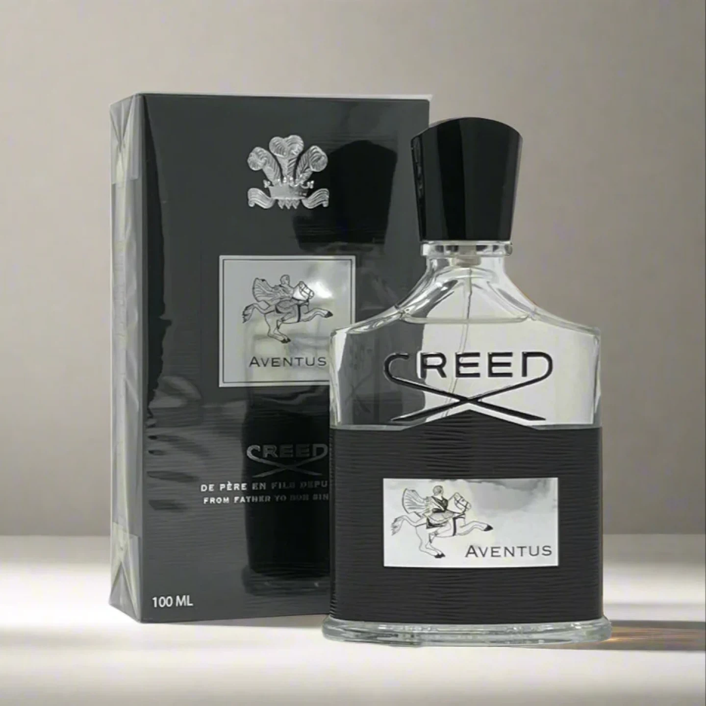 Creed Aventus Eau de Parfum 100 ML