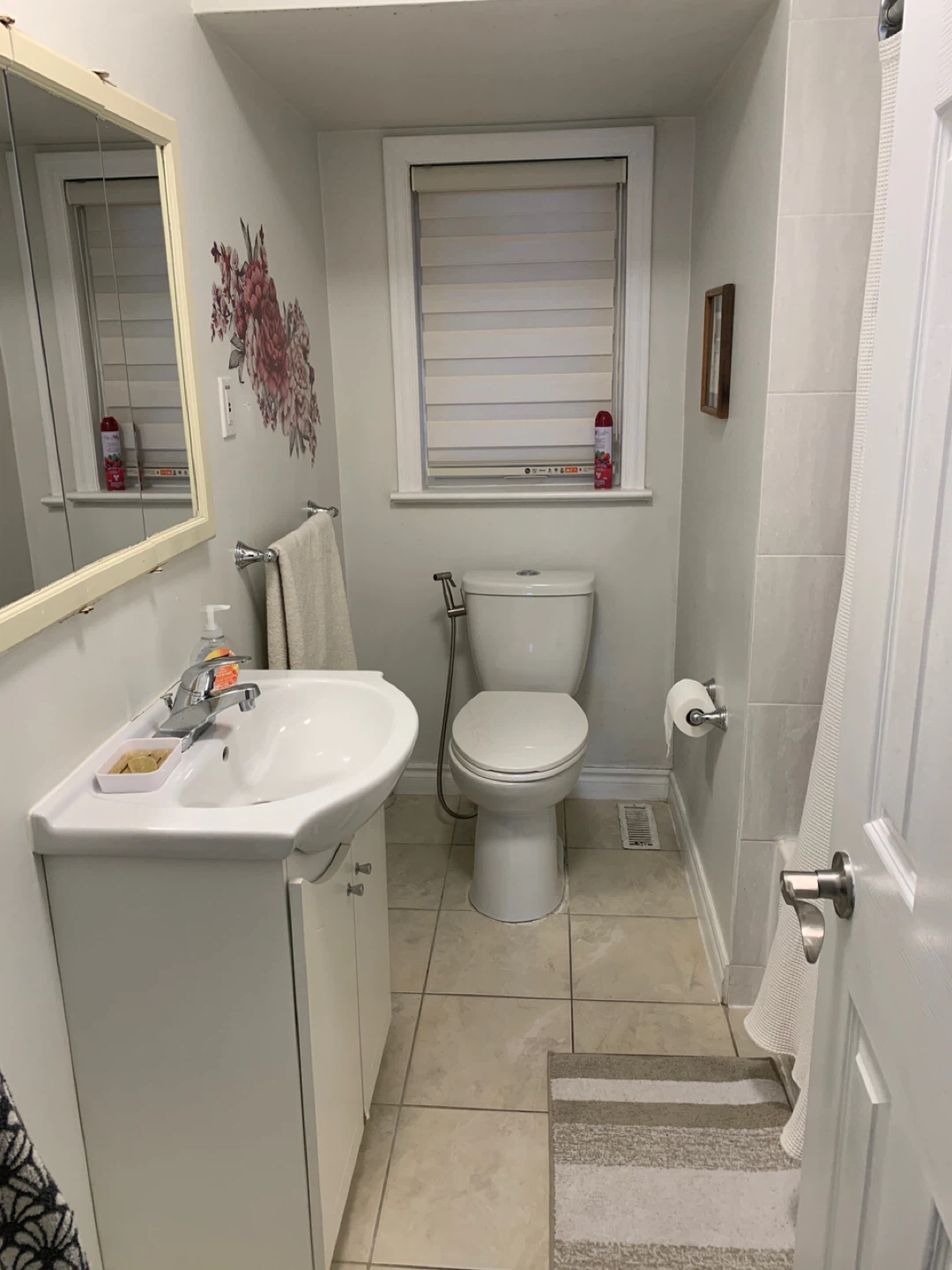 Room for rent - photo 2