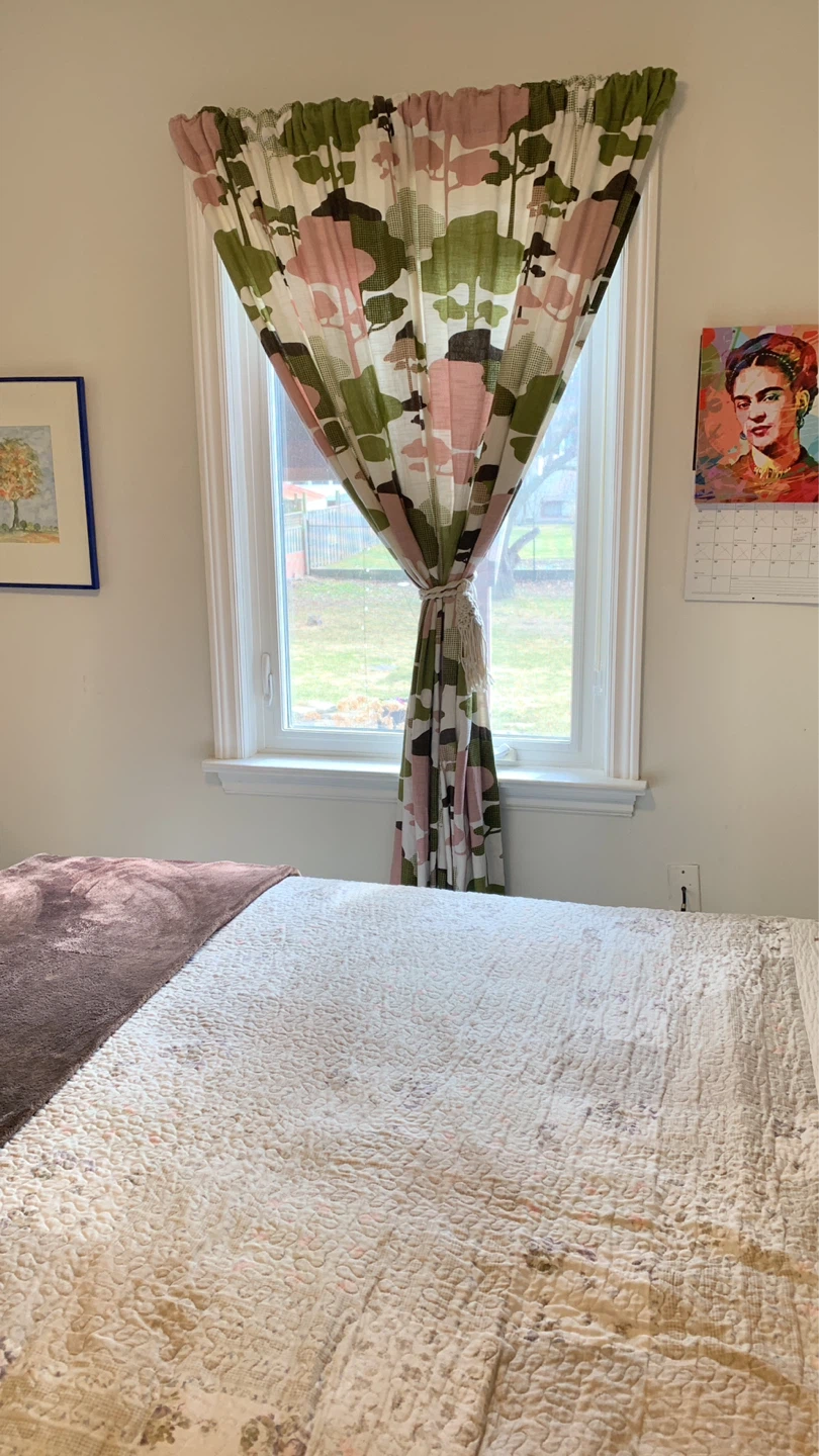 Room for rent - photo 3