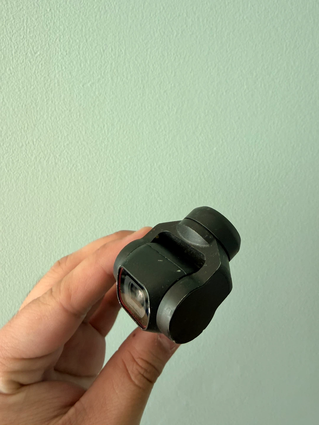 DJI Osmo Pocket 2 - photo 4
