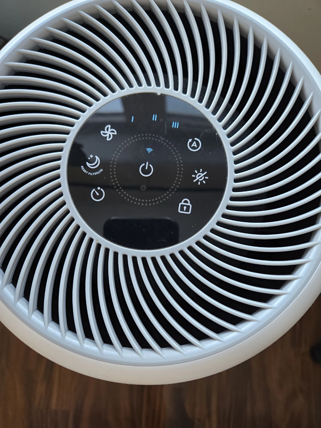 Levoit Core 300S Air Purifier - photo 2
