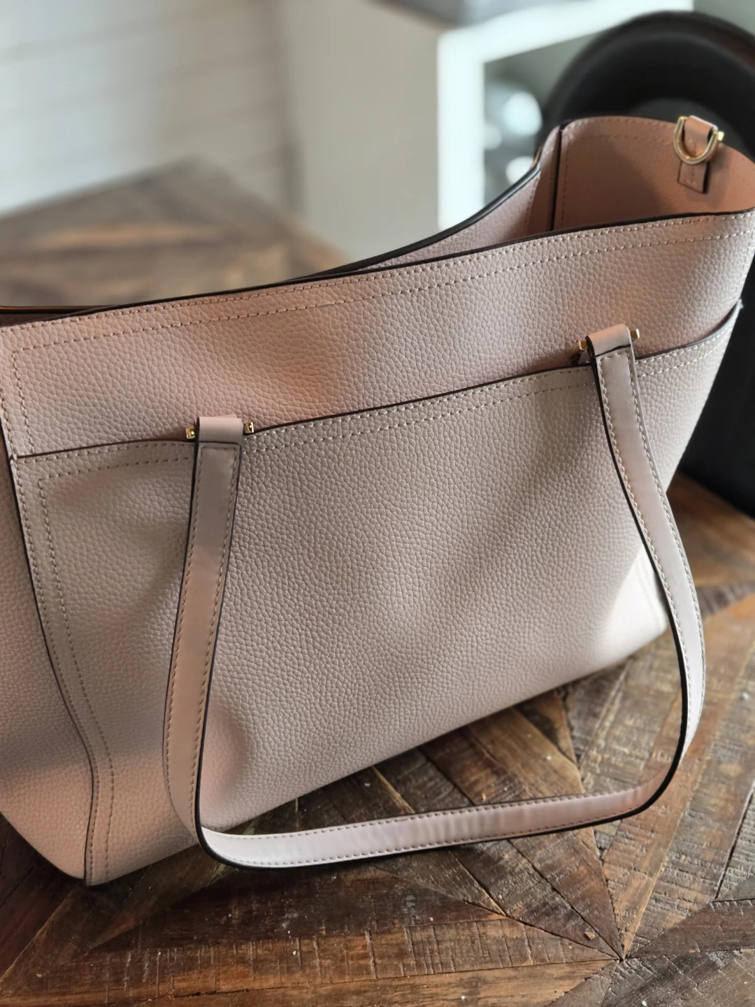 Grand tote Michael Kors - photo 2