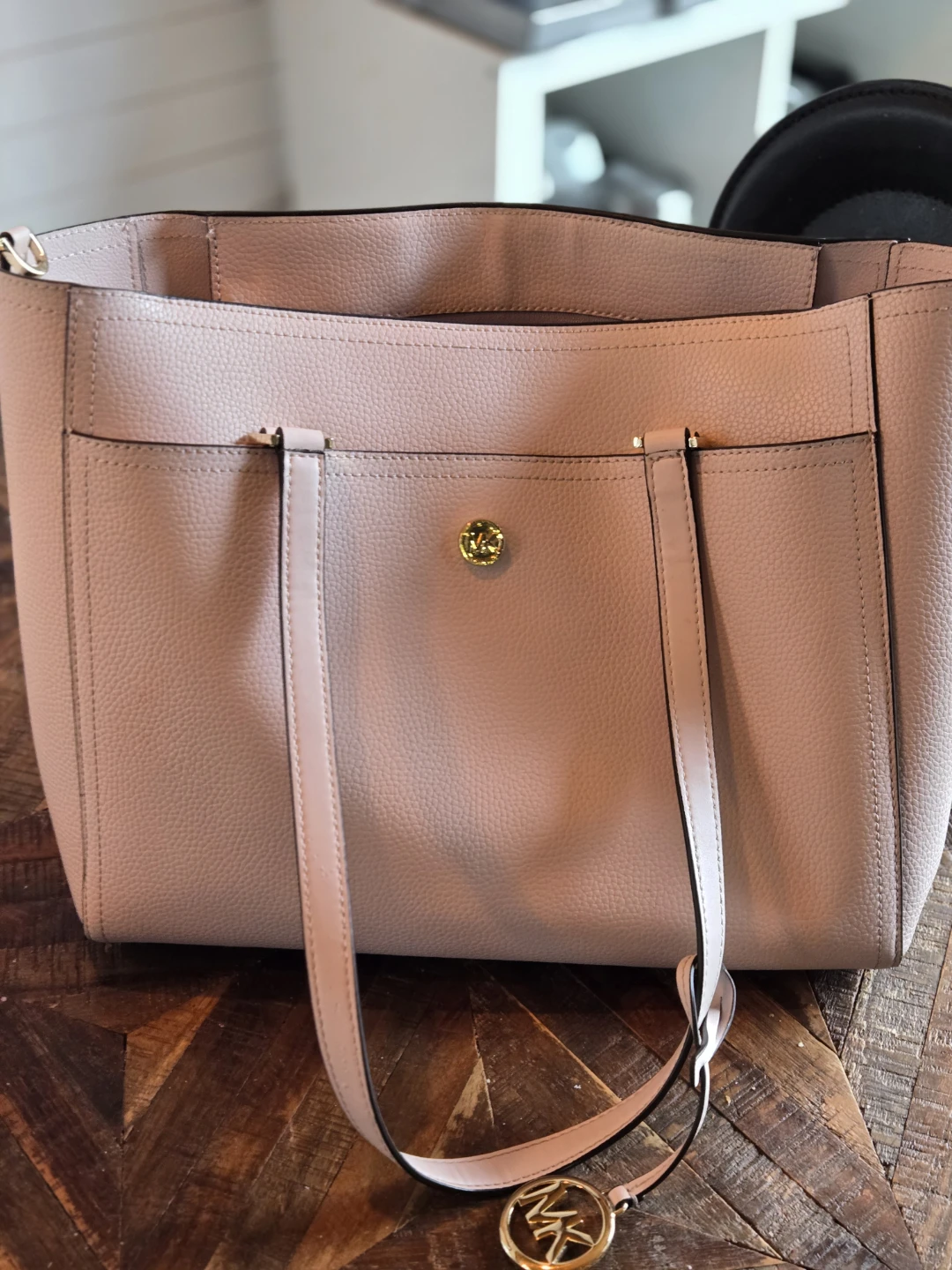 Grand tote Michael Kors