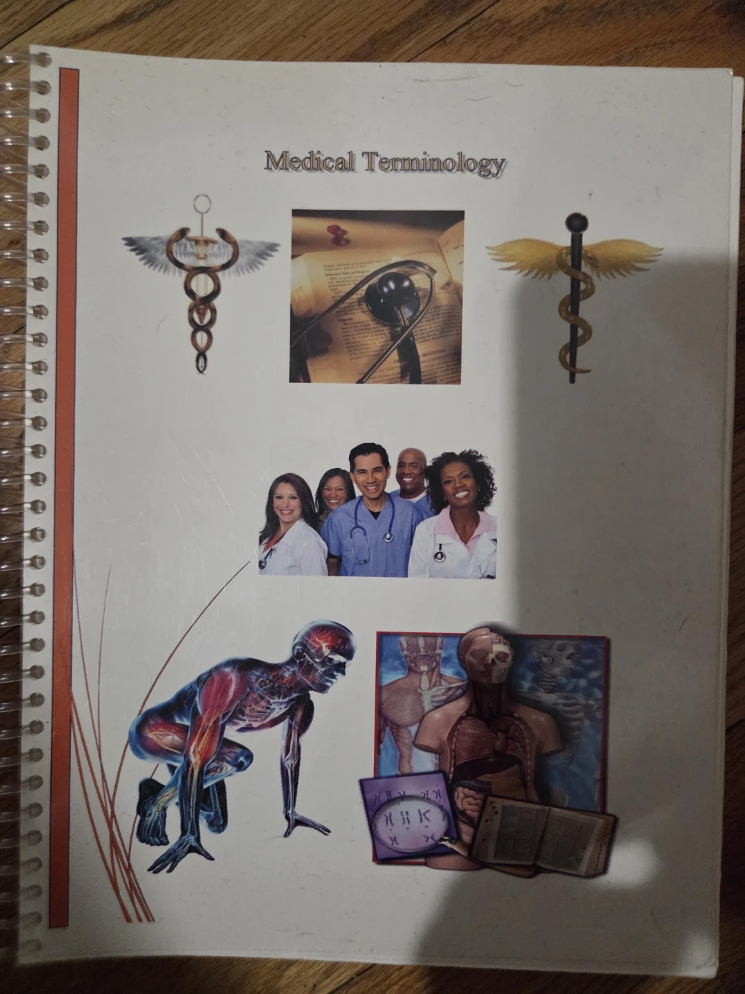 Phlebotomy & Medical study bundle - LaGuardia books - photo 3