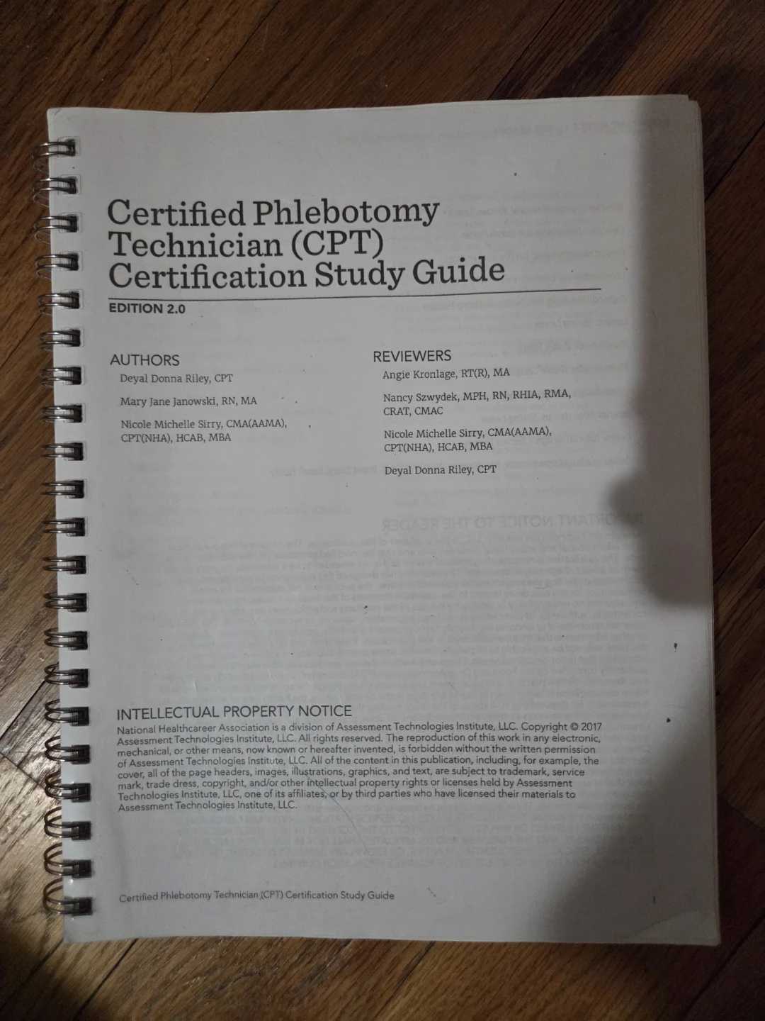 Phlebotomy & Medical study bundle - LaGuardia books - photo 4
