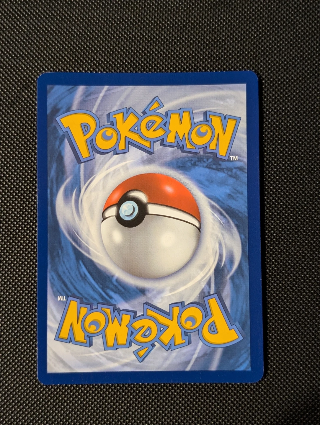 Eevee Ex 174 Scarlet & Violet Promo - Pokemon - photo 2