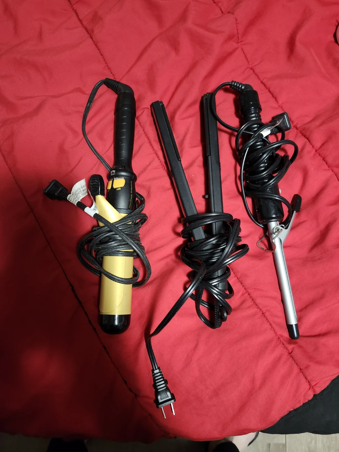 All for $10