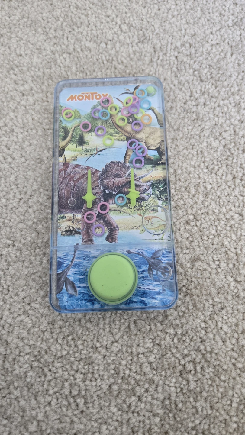 Various toys - photo 5
