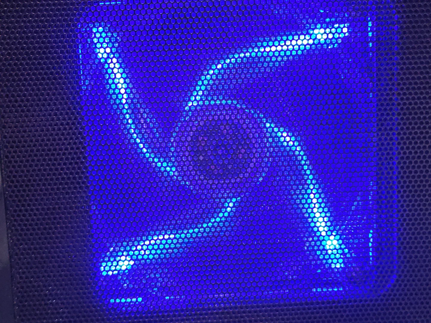 Custom Gaming PC - photo 5