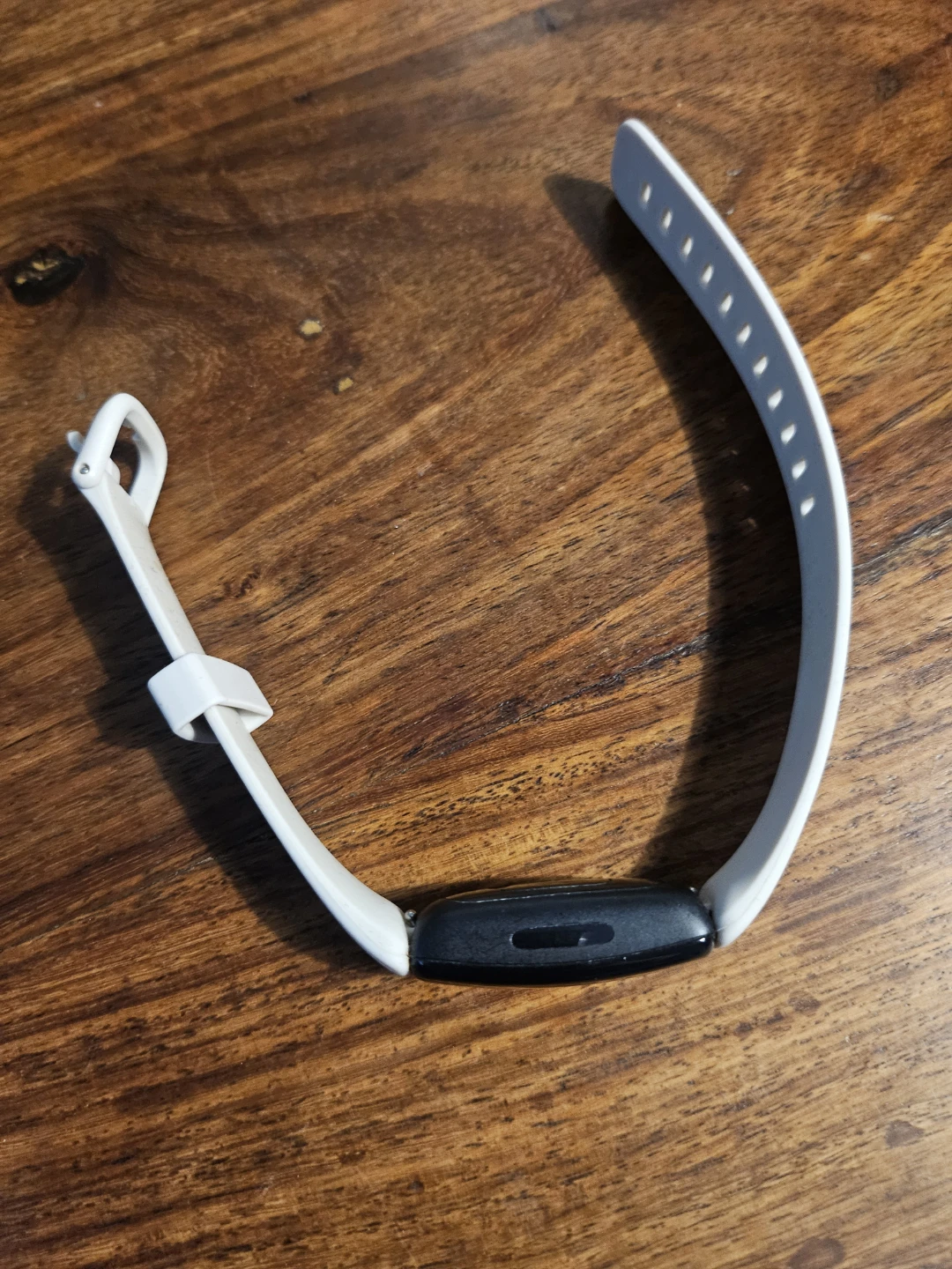 Fitbit Inspire w. Brand New 4 Pack of Bands - photo 5