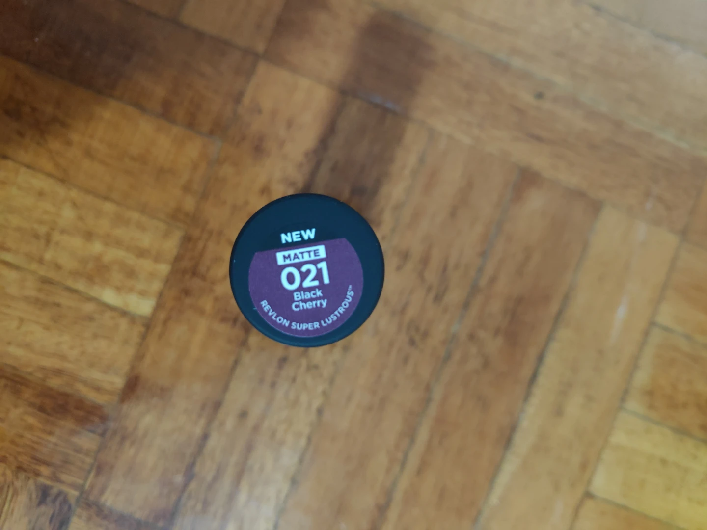 NEW! 8 Make-up and Beauty products - photo 3