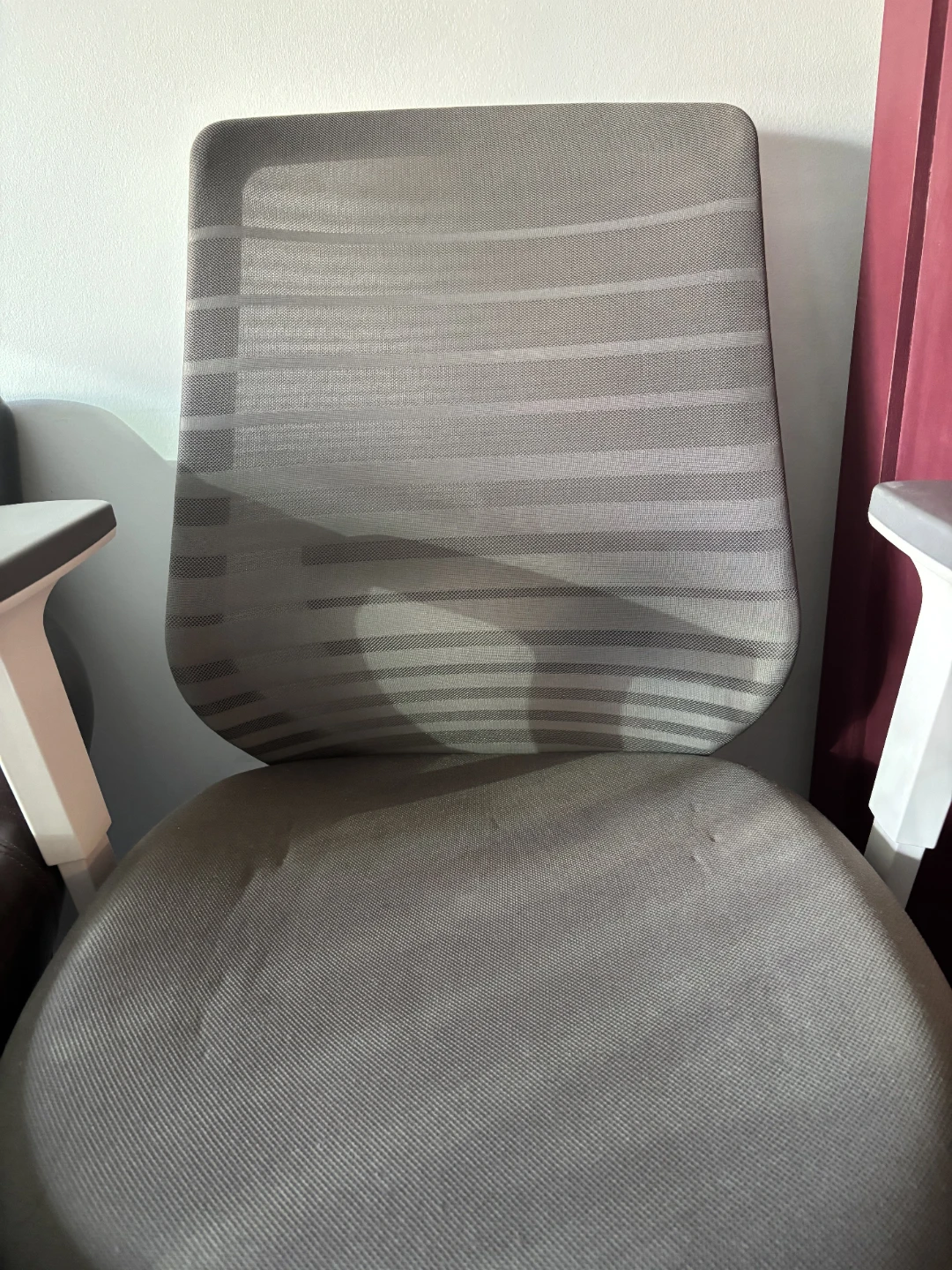 Brand new ergonomic office chair by Branch (retail is $529) - photo 5