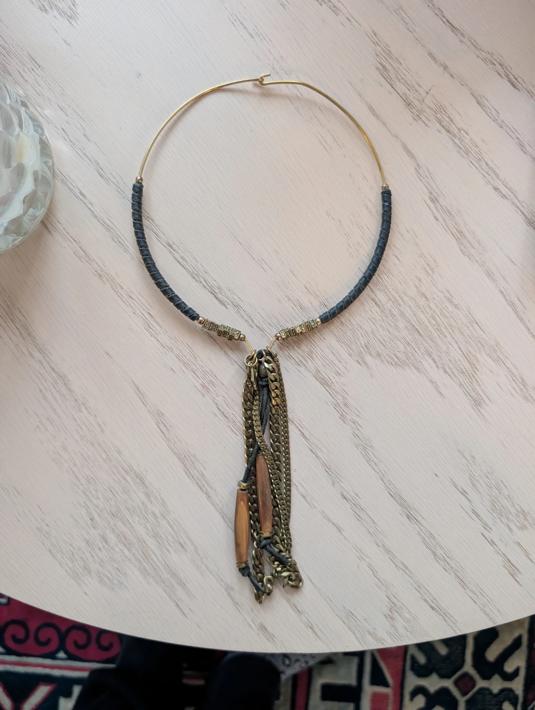 Assorted Accessories - photo 5