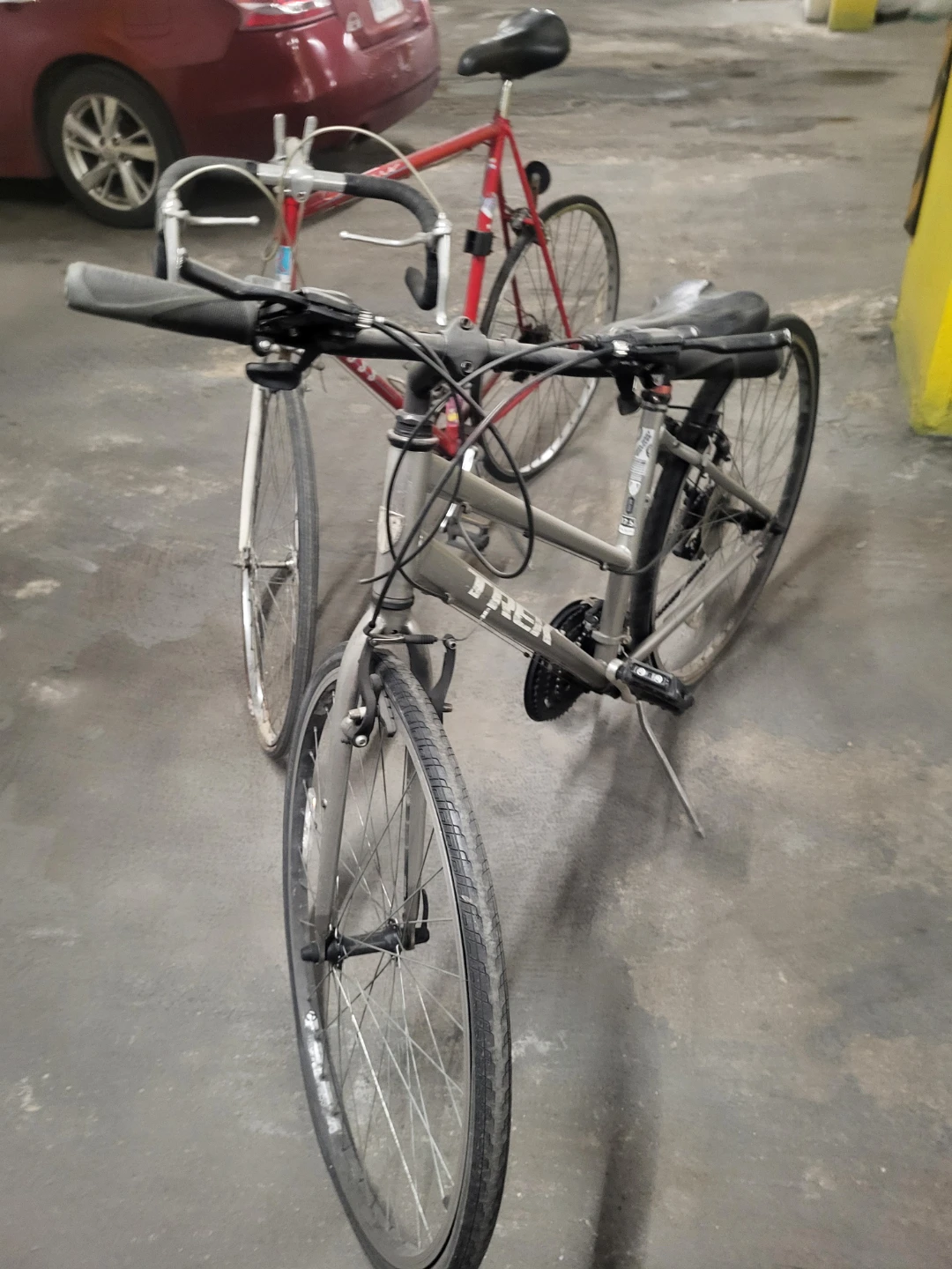 Bike beer - photo 2