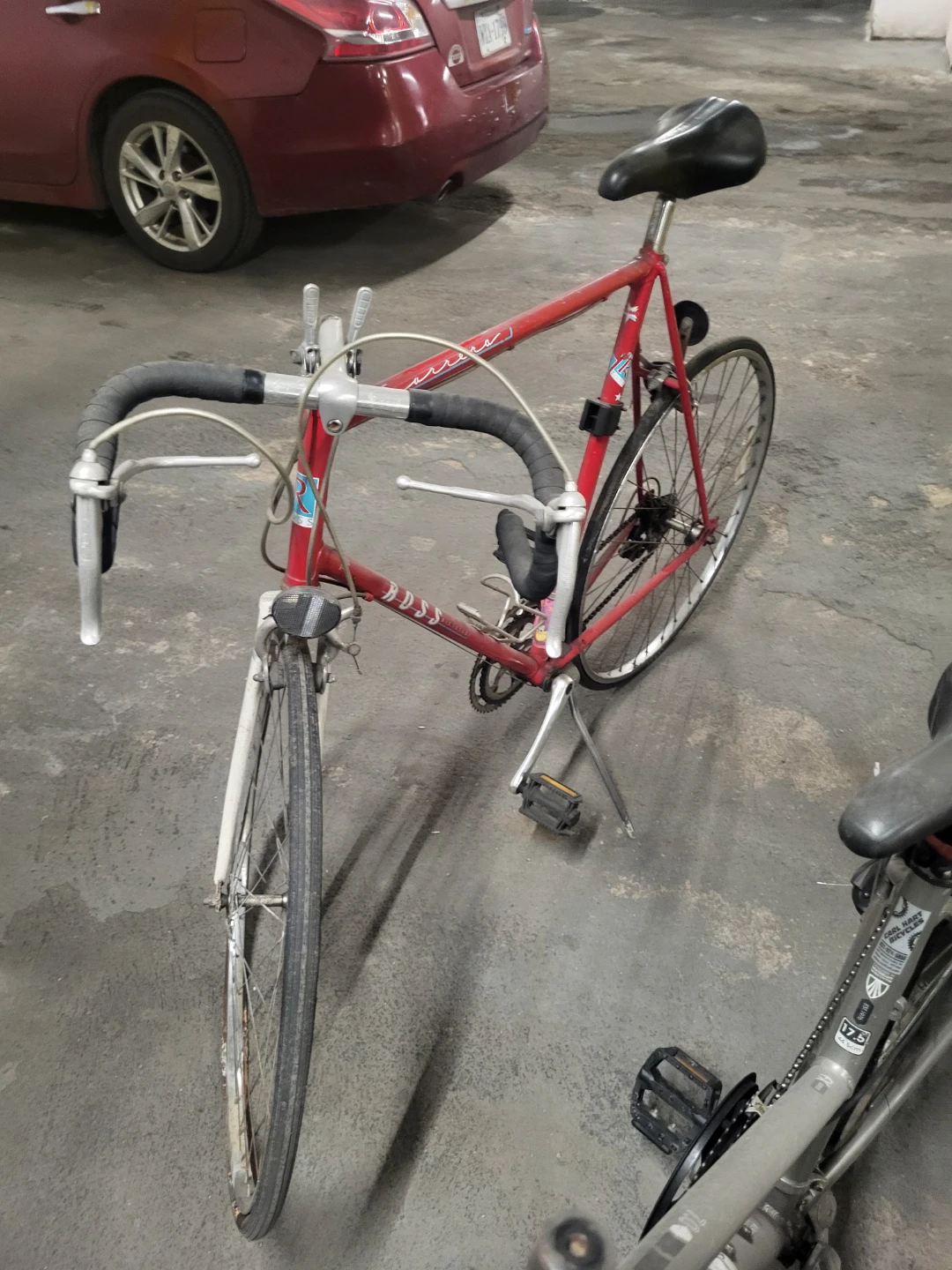 Bike beer - photo 3