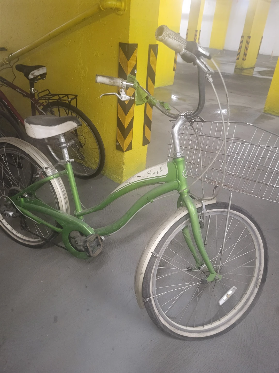 Bike beer - photo 5