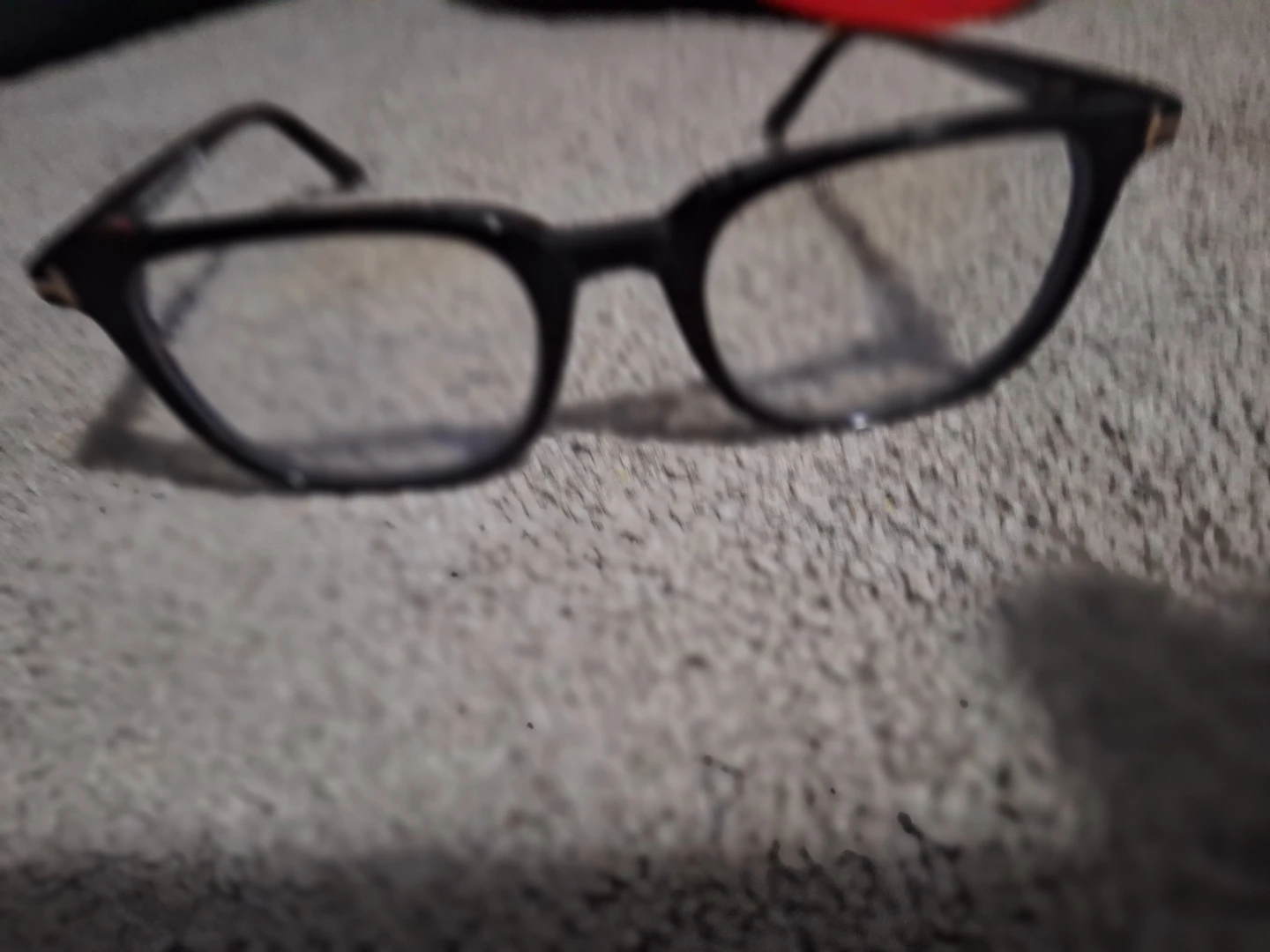 Tom Ford Eyeglasses - photo 2