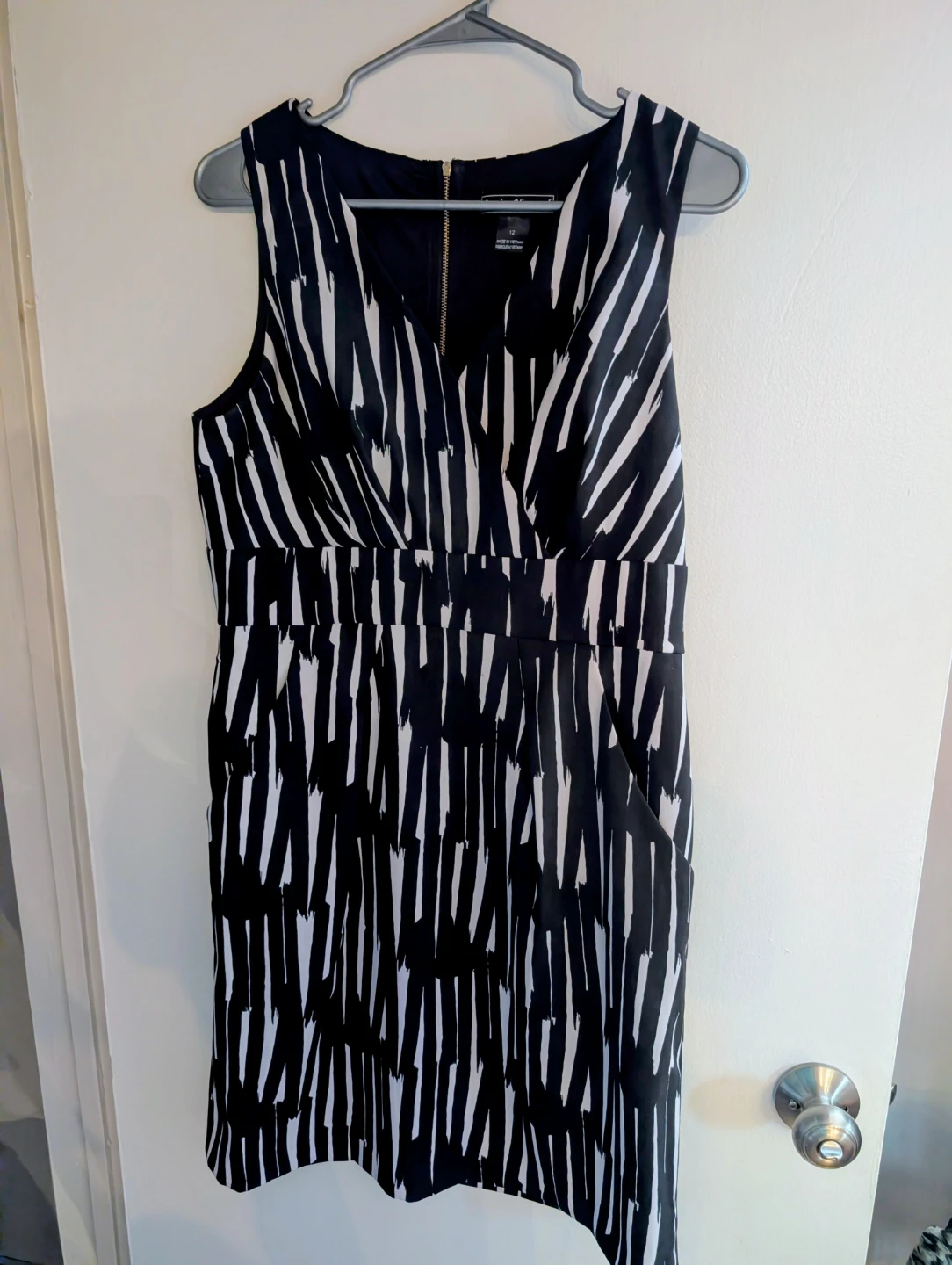 Dress marca Jessica Howard