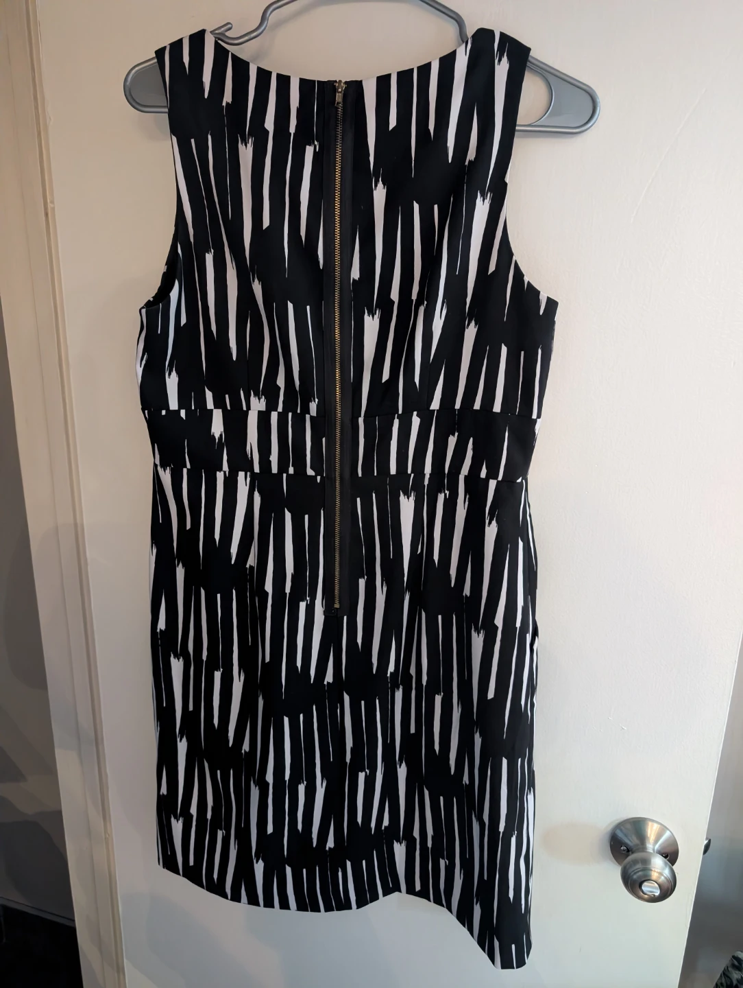 Dress marca Jessica Howard - photo 2
