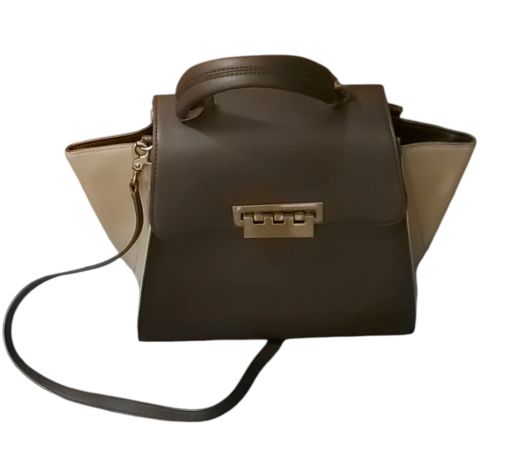 Zac Posen Handbag