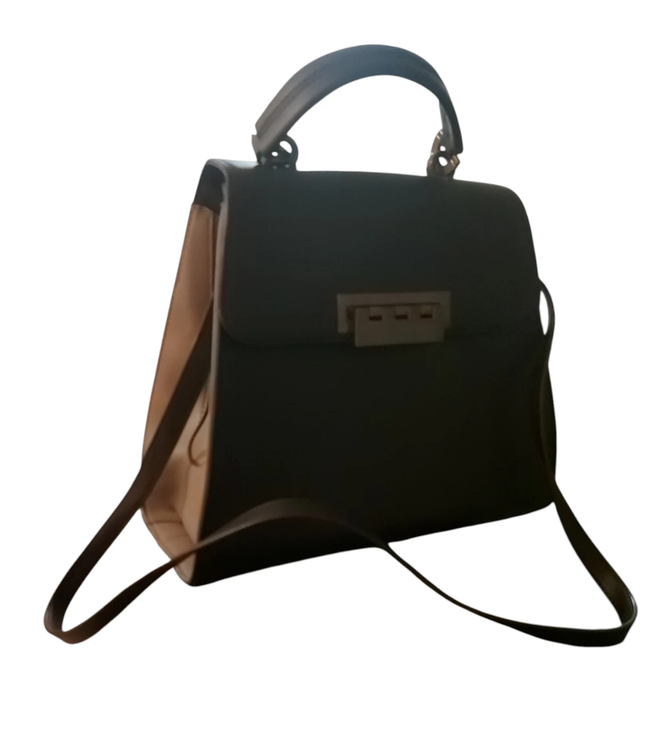 Zac Posen Handbag - photo 2