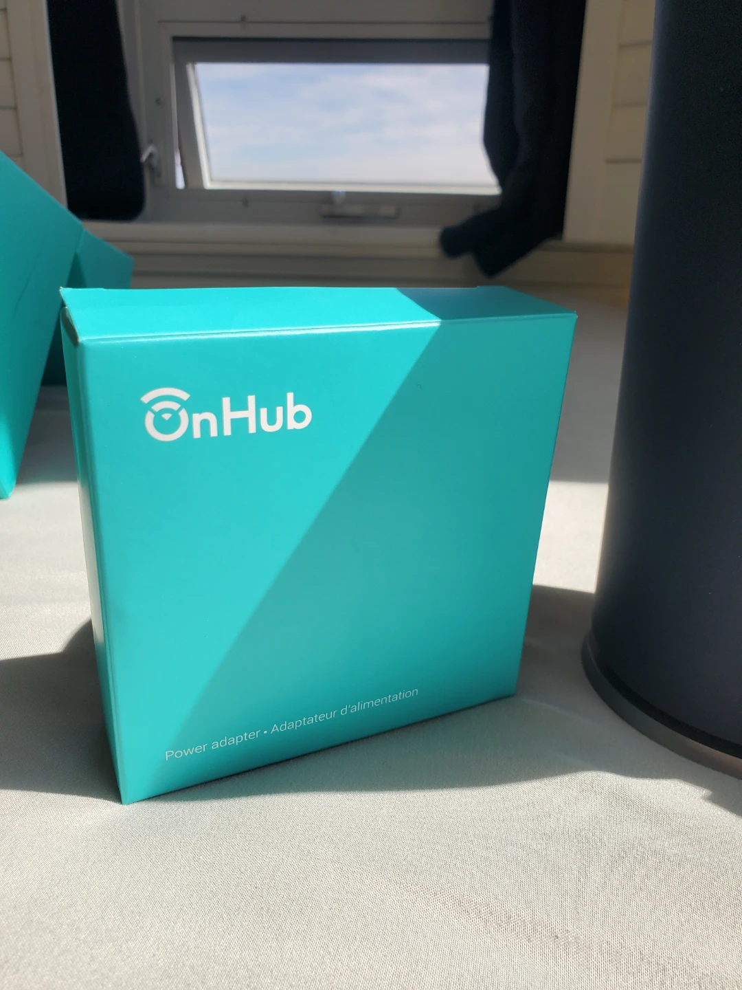 TP-Link OnHub AC1900 Wireless Router 🥕 - photo 5