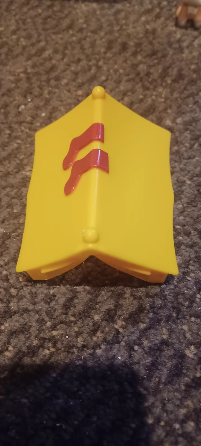 Step 2 Camping Set - photo 2